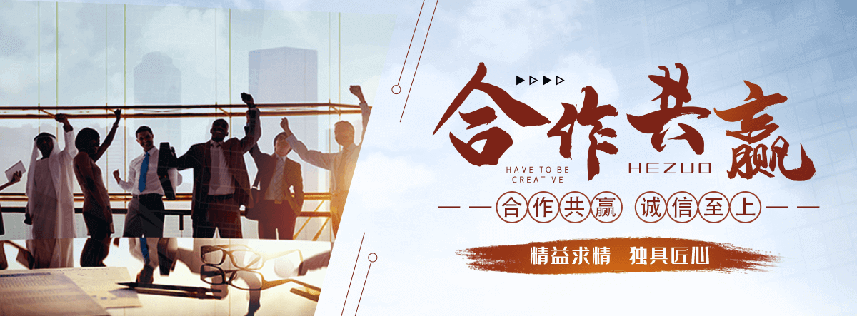 天门靠谱的无缝钢管厂家