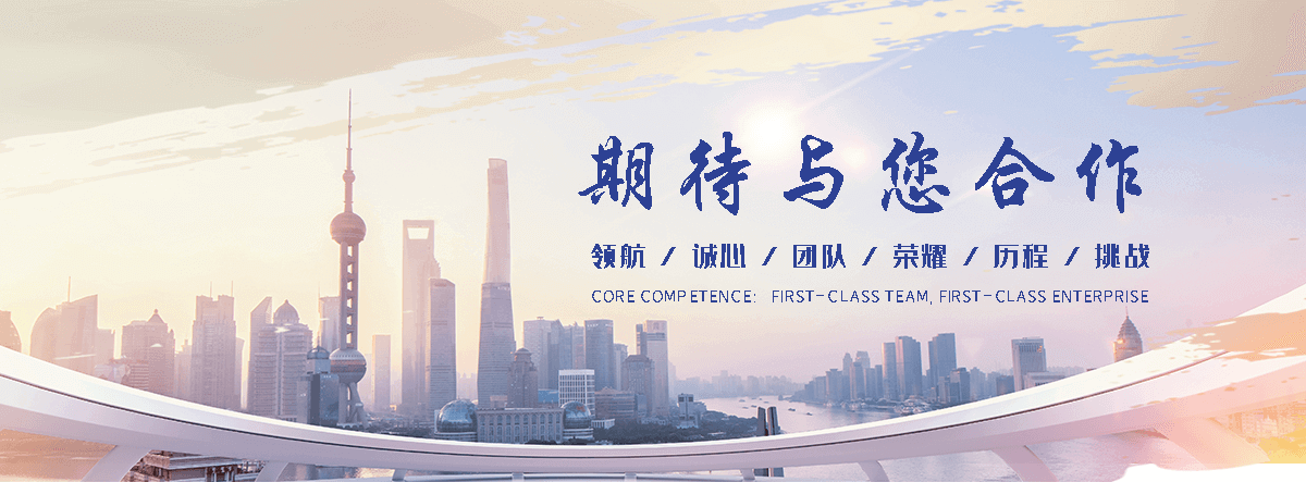 天门口碑好的精密钢管源头厂家