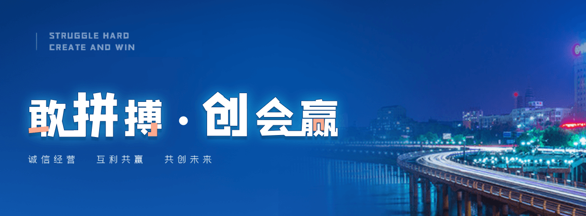 天门专业的精密无缝管工厂